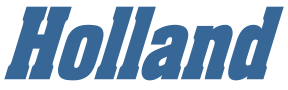logo-footer